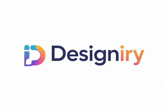 Designiry.com
