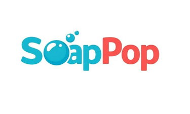 SoapPop.com