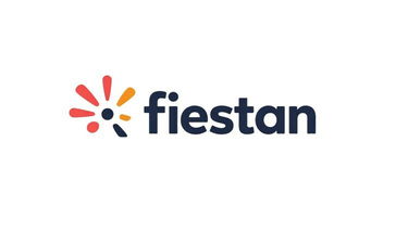 fiestan.com
