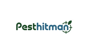 PestHitman.com is for sale