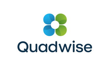 QuadWise.com