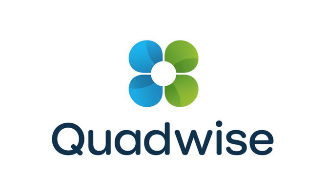 QuadWise.com