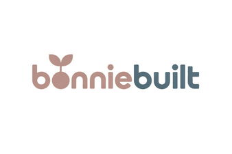 BonnieBuilt.com is for sale