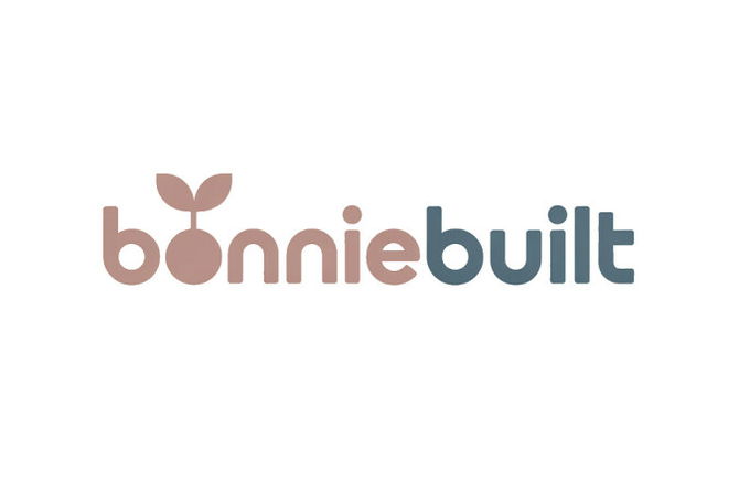 BonnieBuilt.com