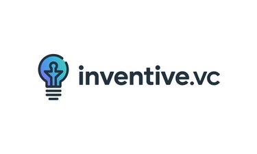 Inventive logo