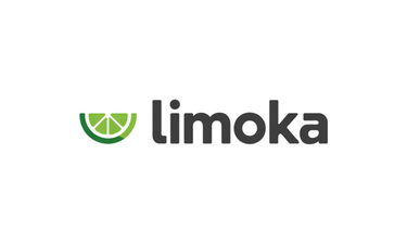 Limoka logo