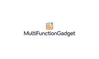 MultifunctionGadget.com