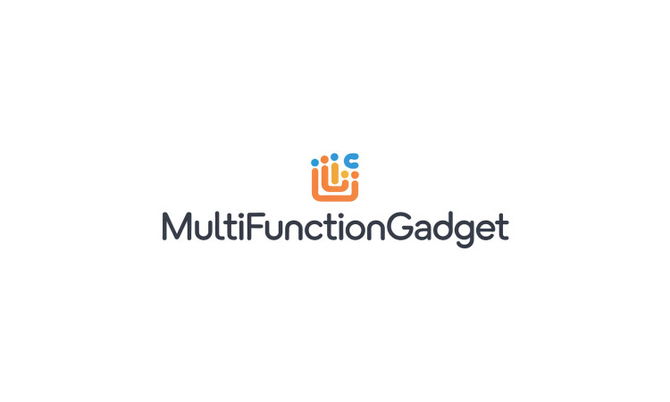 MultifunctionGadget.com