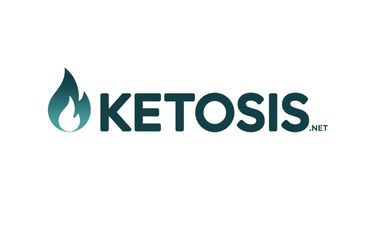 Ketosis.net