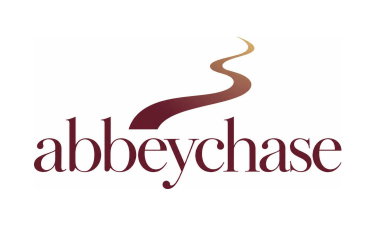 AbbeyChase logo