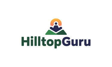 HilltopGuru.com is for sale