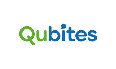 QuBites.com