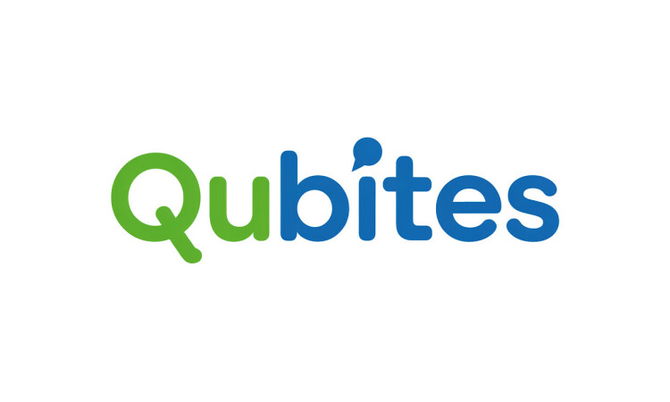 QuBites.com