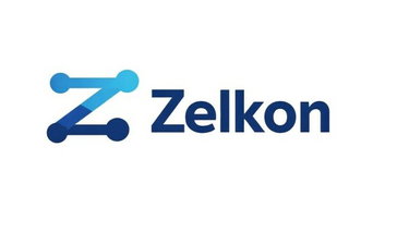 Zelkon.com is for sale