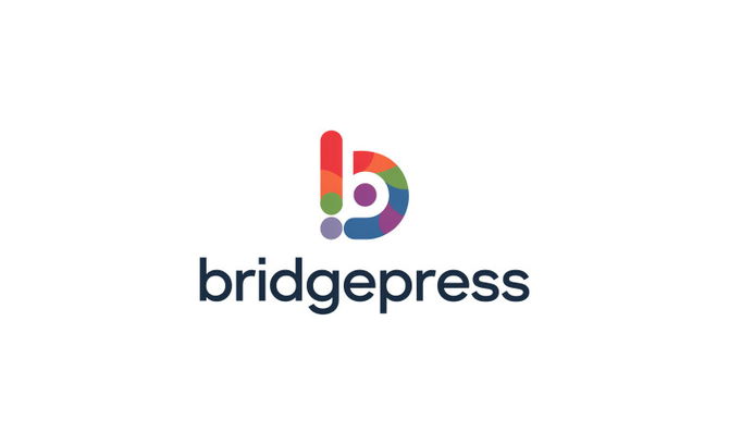 BridgePress.com