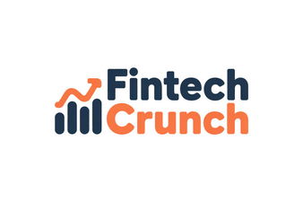 FintechCrunch.com