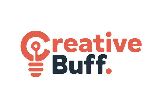 CreativeBuff.com