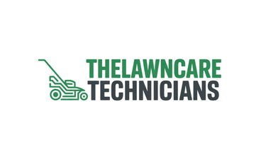 TheLawncareTechnicians.com is for sale