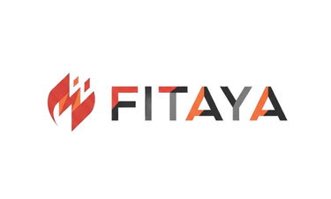 Fitaya.com - Creative brandable domain for sale