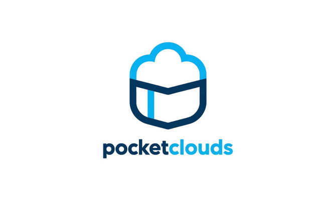 PocketClouds.com