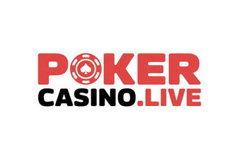 pokercasino.live - Creative brandable domain for sale