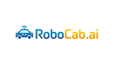 RoboCab.ai