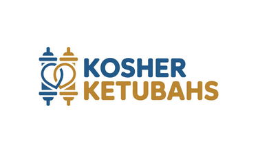 KosherKetubahs.com - Creative brandable domain for sale