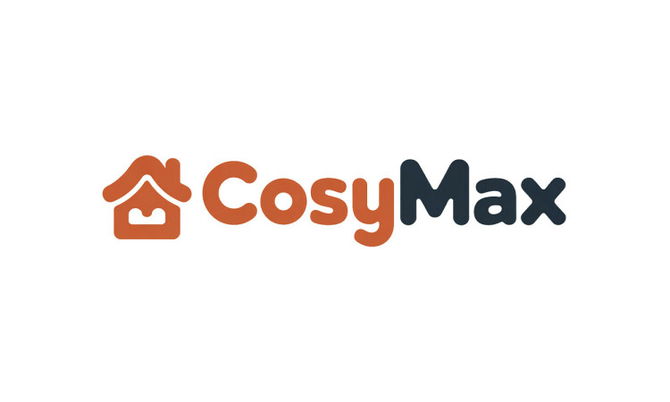 CosyMax.com