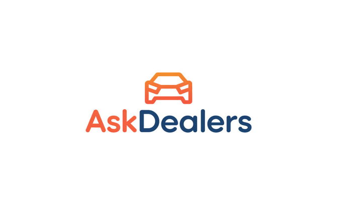 AskDealers.com