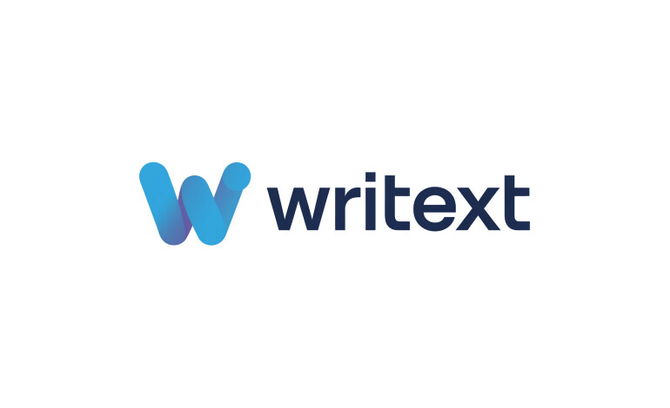 Writext.com