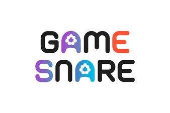 GameSnare.com is for sale