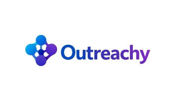 Outreachy.com