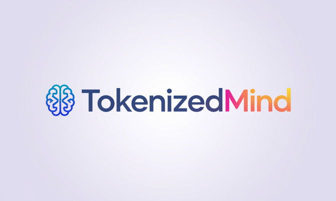 TokenizedMind.com