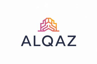 ALQAZ.com - Creative brandable domain for sale