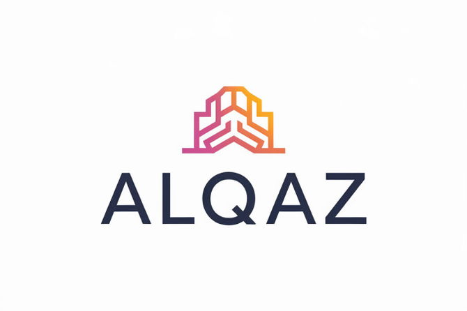 ALQAZ.com