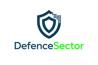 DefenceSector.com is for sale