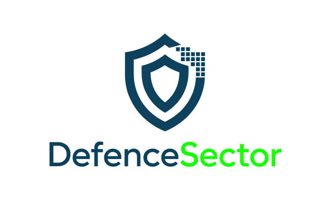 DefenceSector.com