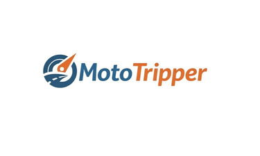 MotoTripper.com