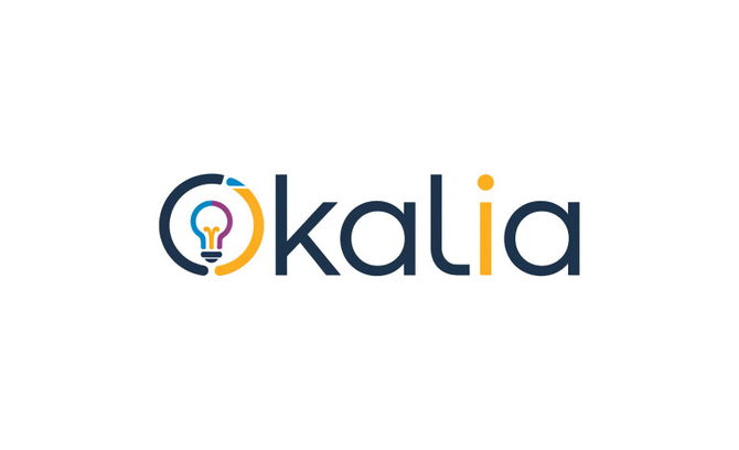 Okalia.com