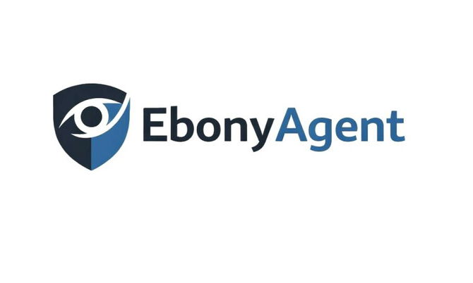 EbonyAgent.com