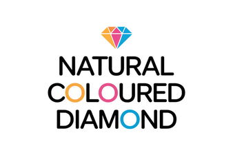 NaturalColouredDiamond.com - Creative brandable domain for sale