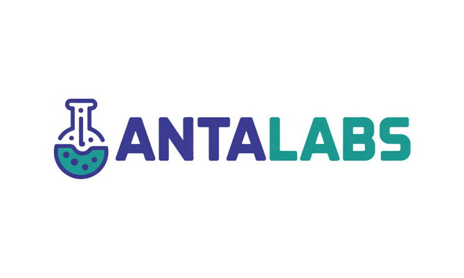 AntaLabs.com