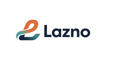 Lazno logo