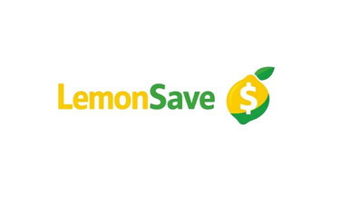 LemonSave.com - Good premium domains for sale