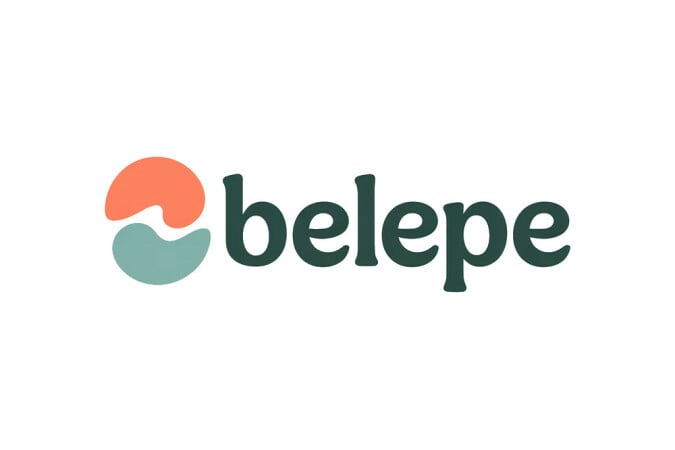 Belepe logo