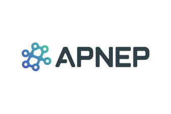 Apnep.com - Creative brandable domain for sale