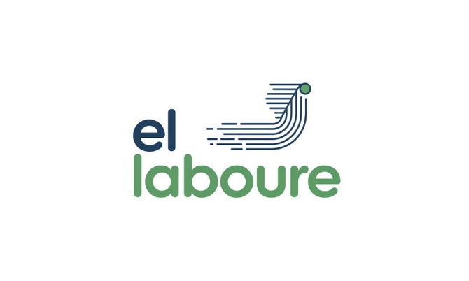 ElLaboure.com