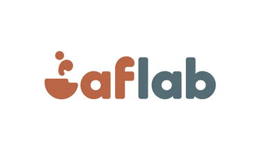 CafLab.com is for sale