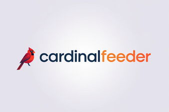 CardinalFeeder.com - Creative brandable domain for sale