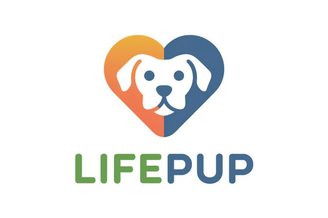 LifePup.com